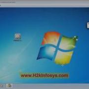 HP LoadRunner Tutorials For Beginners VUser Gen ProtocolsRecording Part 2 YouTube 720p