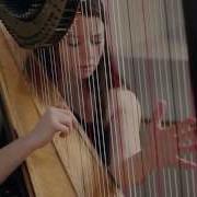 J S Bach Toccata And Fugue In D Minor BWV 565 Amy Turk Harp