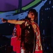 Yeah Yeah Yeahs Poor Song Live In Oakland