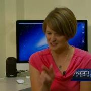 Library Adds 3D Printer And More