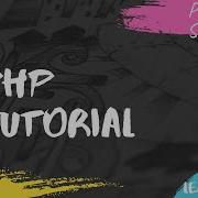 BREAK STATEMENT IN PHP PHP TUTORIAL IN HINDI LECTURE 10