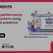 Students Performance Analysis System Using Cumulative Predictor Algorithm
