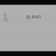 Algebra 1 3 2 Function Notation