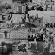 Trash Talk 119 Full Album 2012