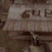 Sub For Cod4 Mods Infections Tenth Bot Lobby Camo And Attachment Lobby