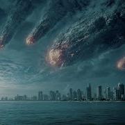 METEOR FIRST IMPACT Full Sci Fi Action Movie English HD