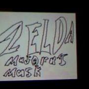 My Dsi Flipnotes 2