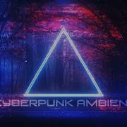 PURE Chillwave Ambient MOST RELAXING Retro Vibes Moody Music For Chill Junkies