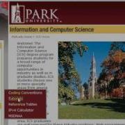 Textpad Tutorial Part I Installing JDK