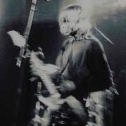FREE NIRVANA X PIXIES Type Beat Lose My Mind