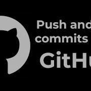 Push And Pull Commits To GitHub Using GitBash For Beginners