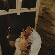 Es Ch Baby Ch12hustlamusic Freestyle