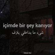 Kül Cem Adrian مترجمة