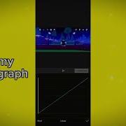 Roblox Ghost Zoom Effect Tutorial Easy CapCut Guide