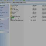 How To Mod Call Of Duty 4 Modern Wafare SHOWS HOW TO BIND DPAD