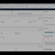 Excel To Redshift Via ODBC For Analytics Sandbox Testing