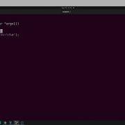 What Happens When You Divide By Zero In C Program