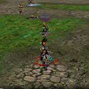 XJhonataX Usando Hack Damage No MT2 ROX