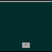 Add Or Remove Comments In Shell Script