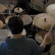 Rammstein Reise Reise Drum Cover With Free PDF Drum Sheet