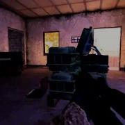 COD4 Avidemo 120 TEST