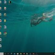 Image Encryption Using Triple Des