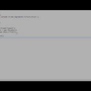 Java Tutorial GUI How To Create A Menu On A JFrame