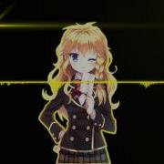 Nightcore Liar Mask