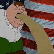 Who Wants Chowder Vocoded To The U S National Anthem