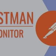 Обзор Postman Monitor Collection Postman