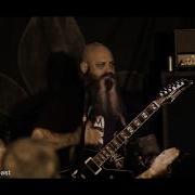 CROWBAR To Build A Mountain Live 2015