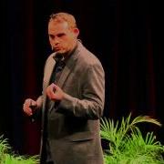 Наука о жадности Пол К Пифф TEDxMarin
