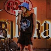 K Flay Full Performance And Interview Live From The Big Room