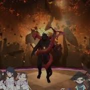 ITS REACTABLE AnweeXIV Final Fantasy XIV Online Highlights