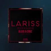 Lariss Droppin Da Bomb DLois Criiz Remix