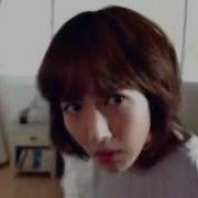 MV Fanmade Yael Meyer When You Hold Me Tight Healer OST