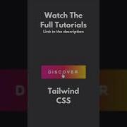 Tailwind CSS Animation Shorts Css Tailwindcss Hovereffect