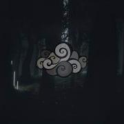 6lack Switch 8D Audio