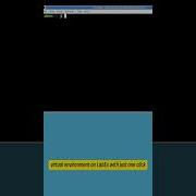 Practice Linux Commands 20 Vim Commandline Linuxcommands Linux Learnlinux