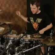 Loop Alex Rudinger Ordinance Repress