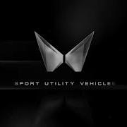 Mahindra SA Brand Reveal