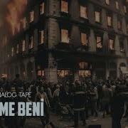 Ayletme Beni 1970 Anatolia Rock Cover Anatolia Analog Tape