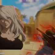 𝑫𝒀𝑺𝑻𝑶𝑷𝑰𝑨 CSS V34 Edit