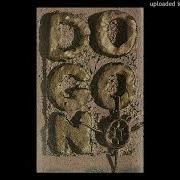 Dogon Don T Jump The Gun