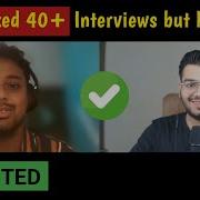 Java Spring Boot 9 Yrs Interview Experience Don T Miss This