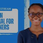 Python For Beginners Hands On Live Session Learn Python For Data Analysis