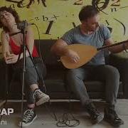 Sasa Serap Felek Çakmağını Üstüme Çaktı Altan Başyurt Müzik Yapım