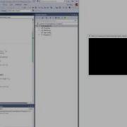 006 Demo Debugging And Breakpoints