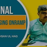 Signal Processing Onramp Uncover The Secrets Of Data Signal Processing Using MATLAB Part 2