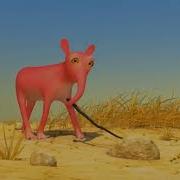 Homba 2 CGI Animation Short Film
